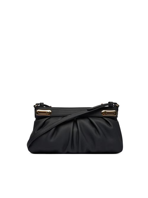 Borsa a mano LOVE MOSCHINO | JC4279PPOPKU0000